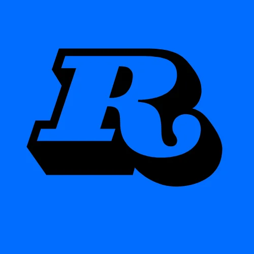 REBB Advisors Logo